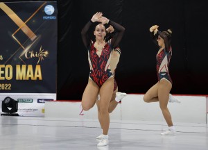 ph by garofalo   simone ferraro   fgi100